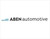 Logo Aben Automotive